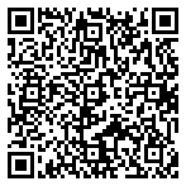 QR code 36341182200000