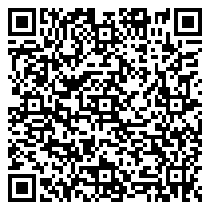 QR code 12105082000000