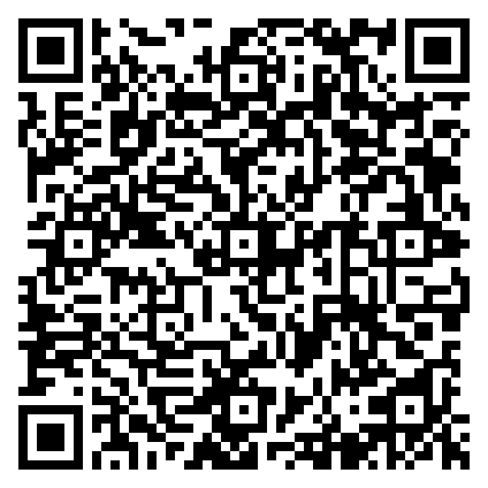 QR code 81268143100000