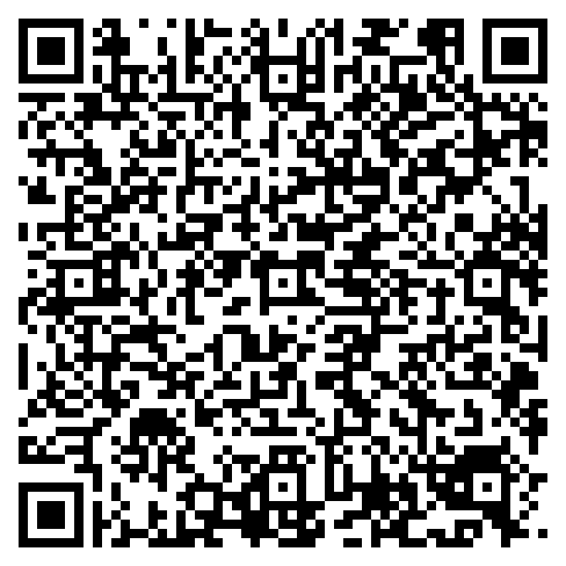 QR code 36248532700000