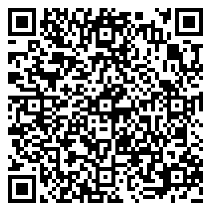 QR code 09301965900000