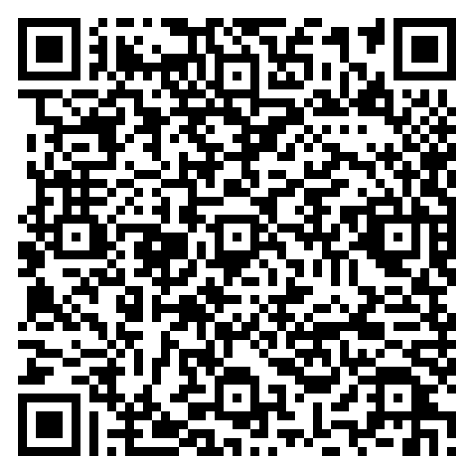 QR code 38295941300000