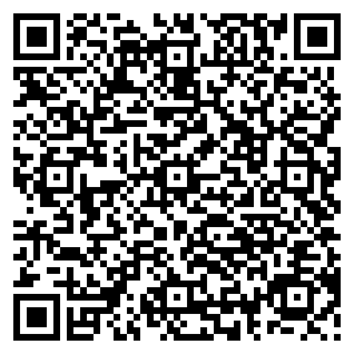 QR code 69072210900000