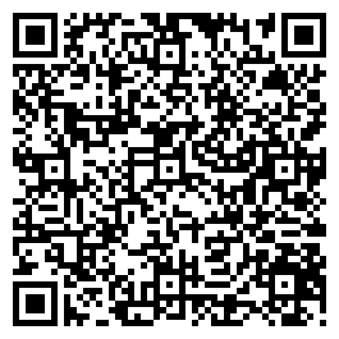 QR code 75006614200000