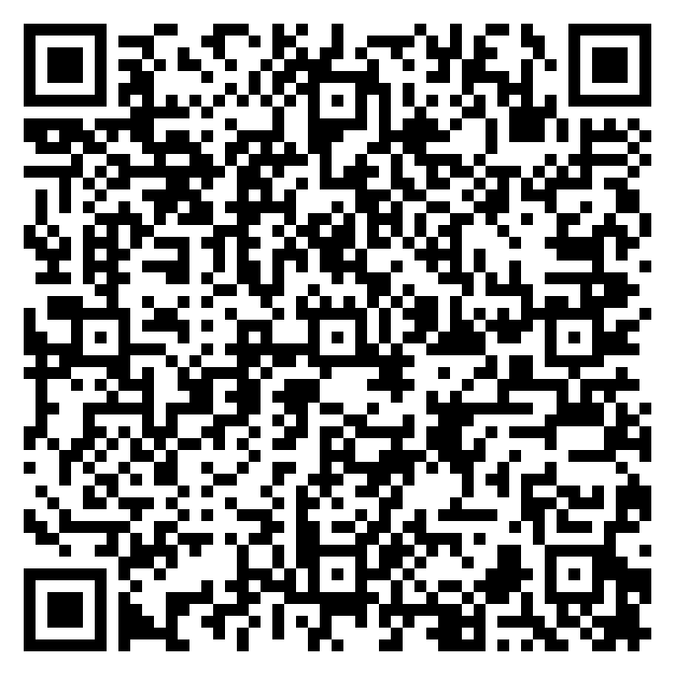 QR code 51069628300000