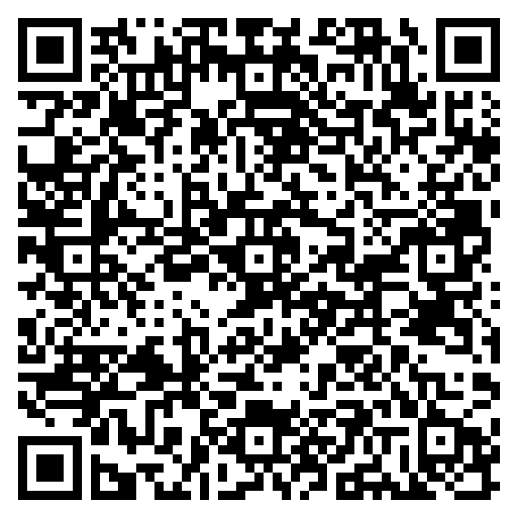 QR code 36717764200000