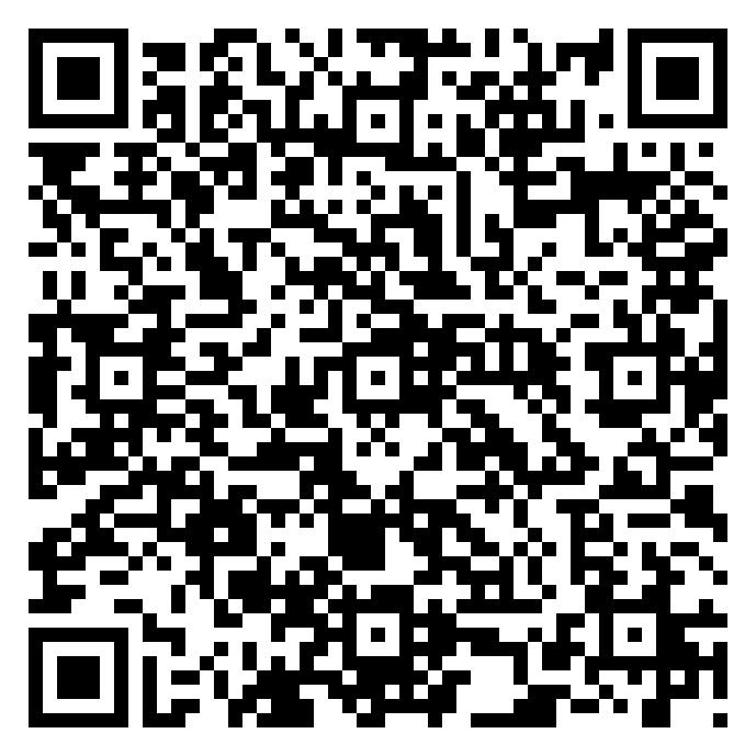 QR code 73002941200000