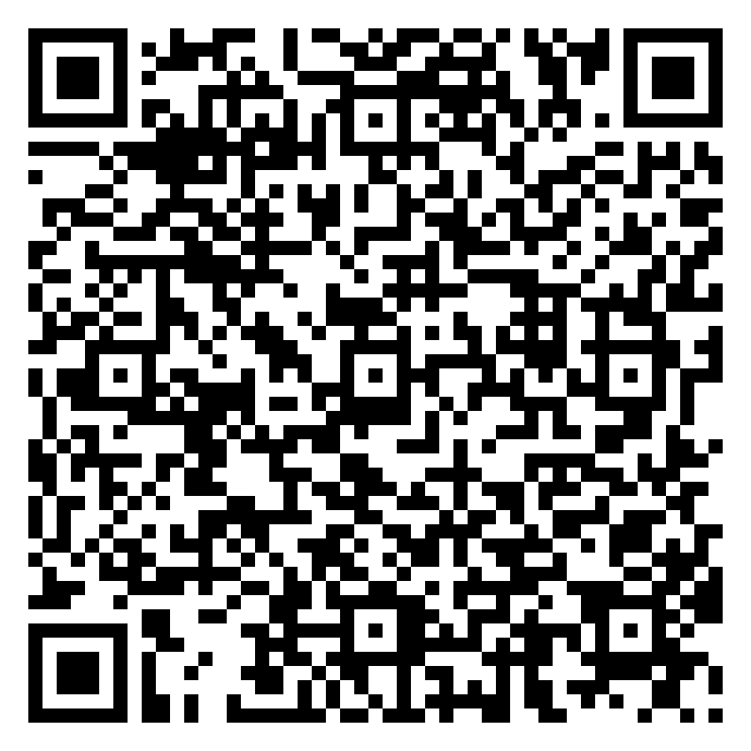 QR code 52994310800000
