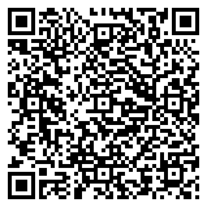 QR code 24187271000000