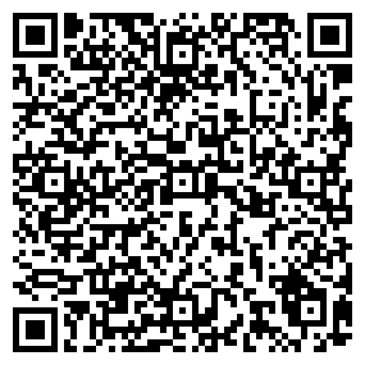 QR code 41149570400000