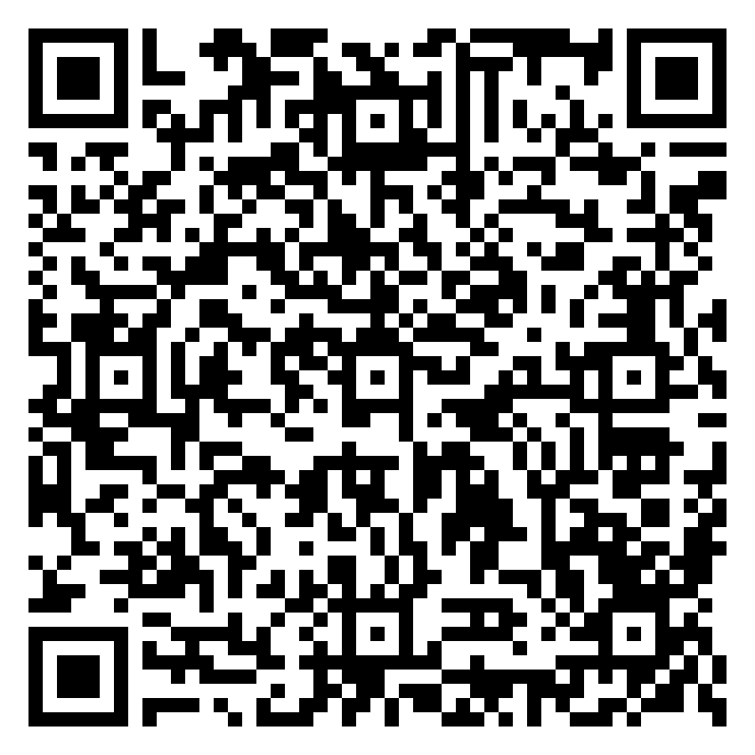 QR code 85011117000000