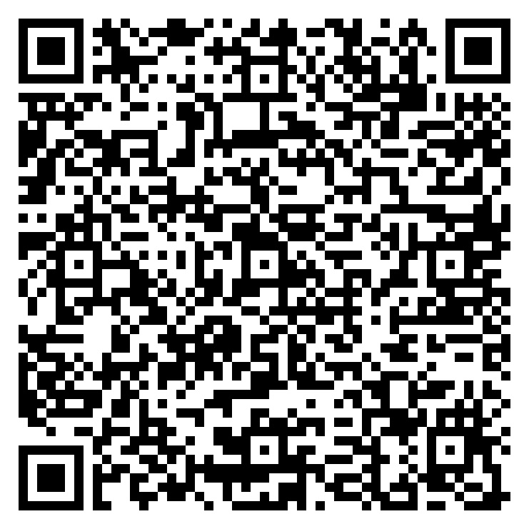 QR code 01148874000000