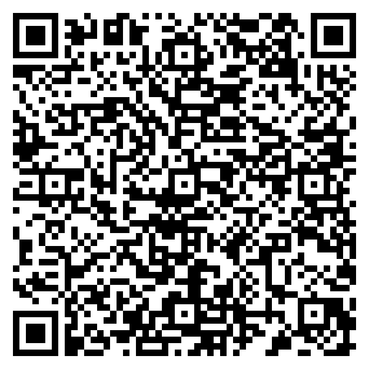 QR code 14639461000000