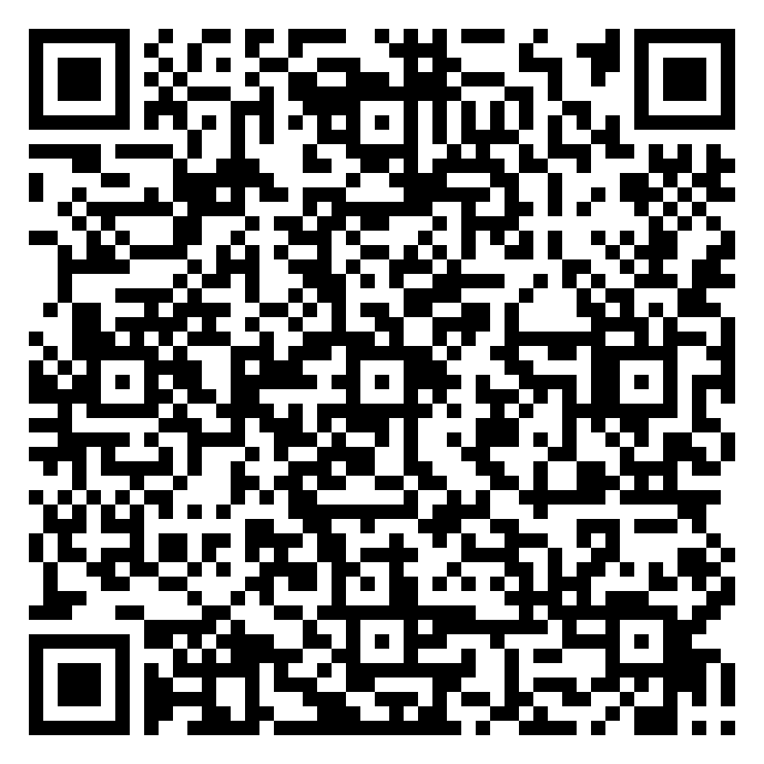 QR code 36169964100000