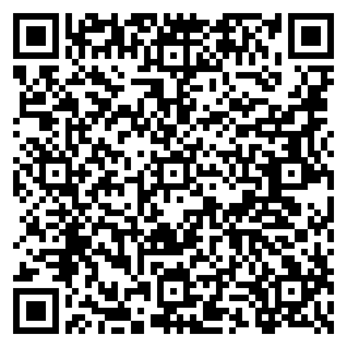 QR code 35713491300000