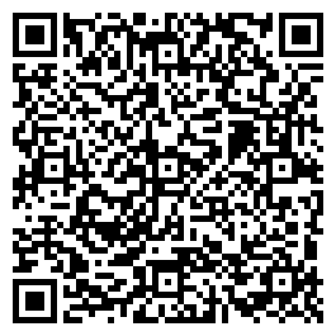 QR code 52986330300000