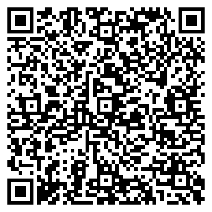 QR code 39025589300000