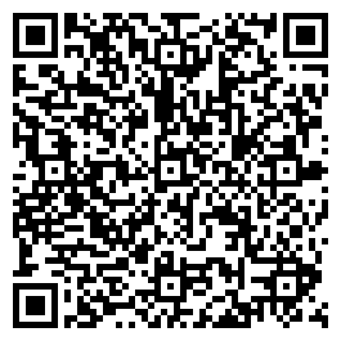 QR code 87060731700000