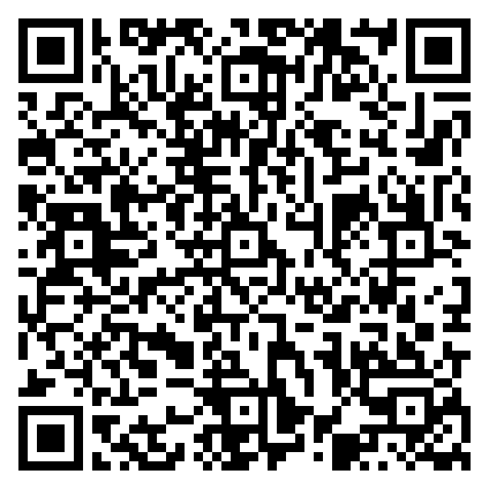 QR code 33111534000000