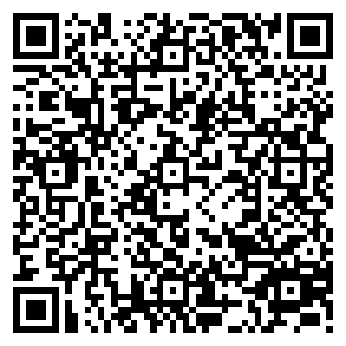 QR code 26078184600000