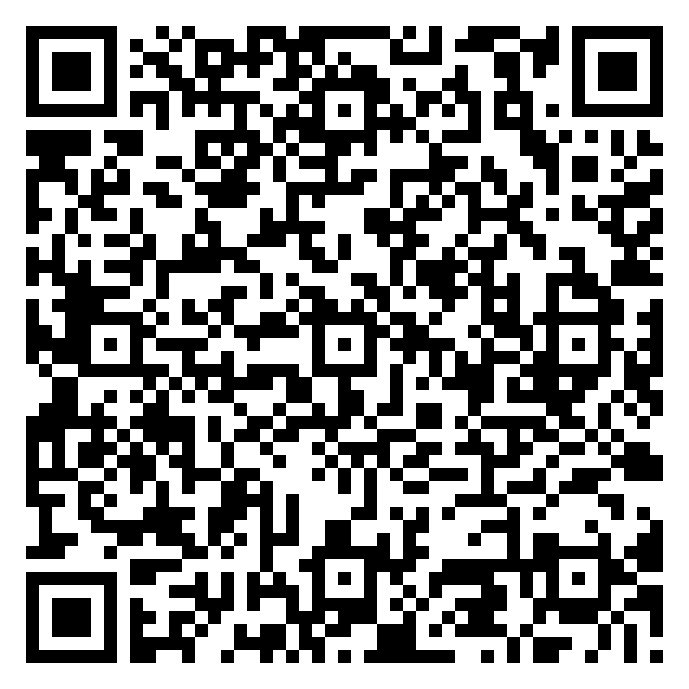 QR code 29267688600000