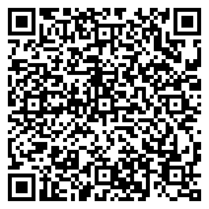 QR code 36662103000000