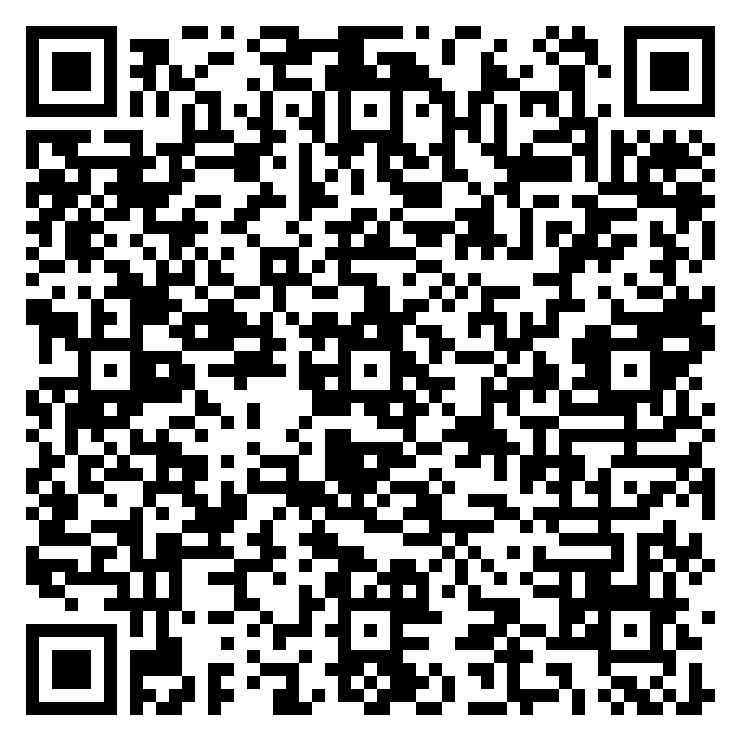 QR code 18025035500000