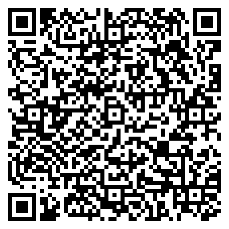 QR code 38624189400000