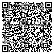 QR code 97064589800000