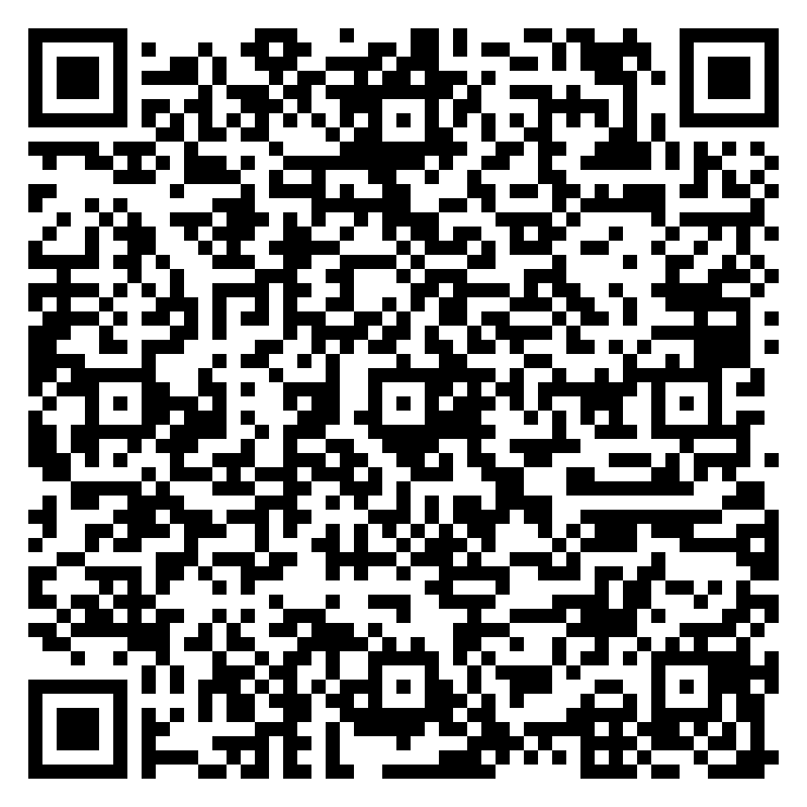 QR code 24271486400000