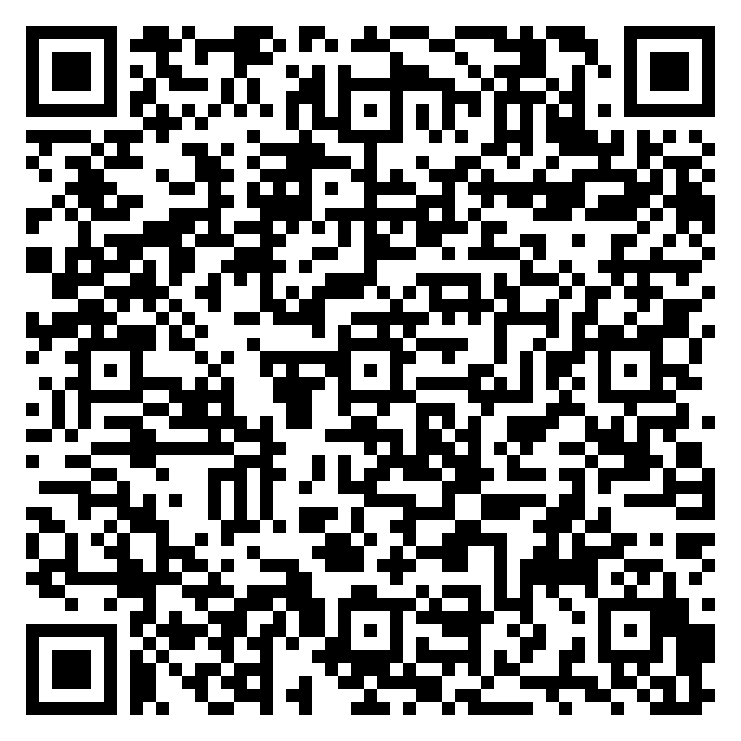 QR code 34158769100000