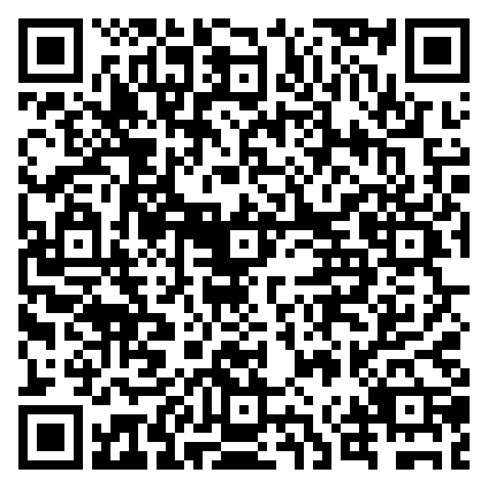 QR code 19025398900000