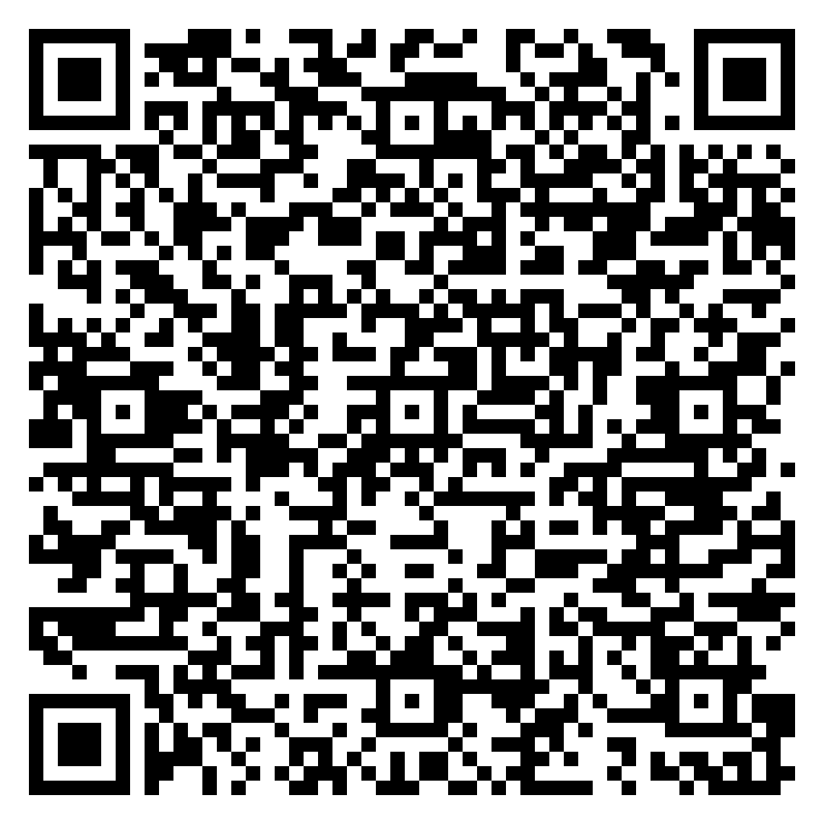 QR code 85274872400000