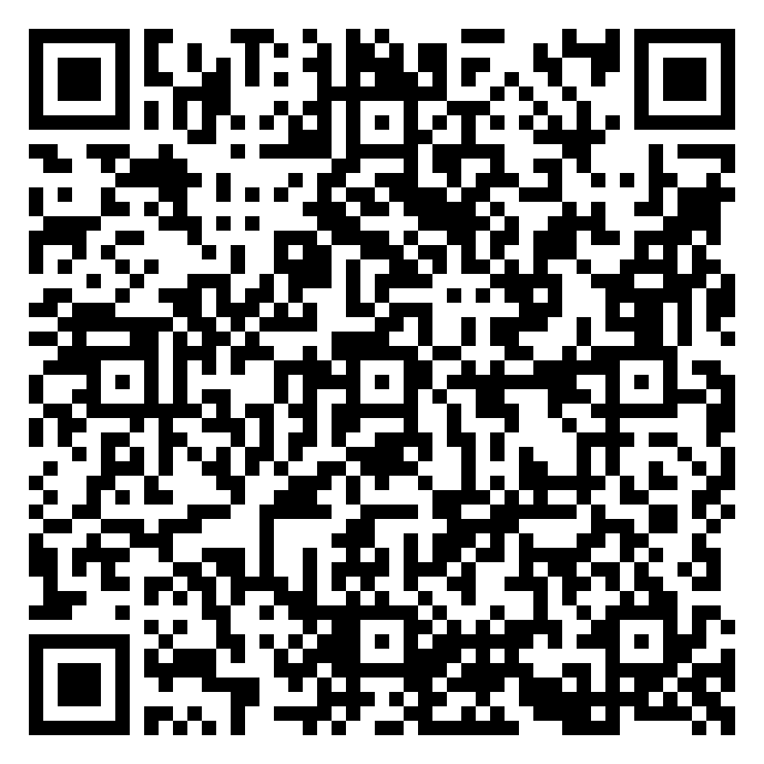 QR code 37039412700000