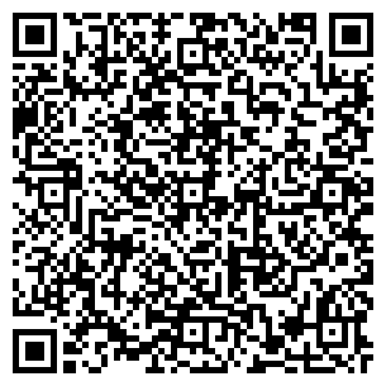 QR code 36048966300000