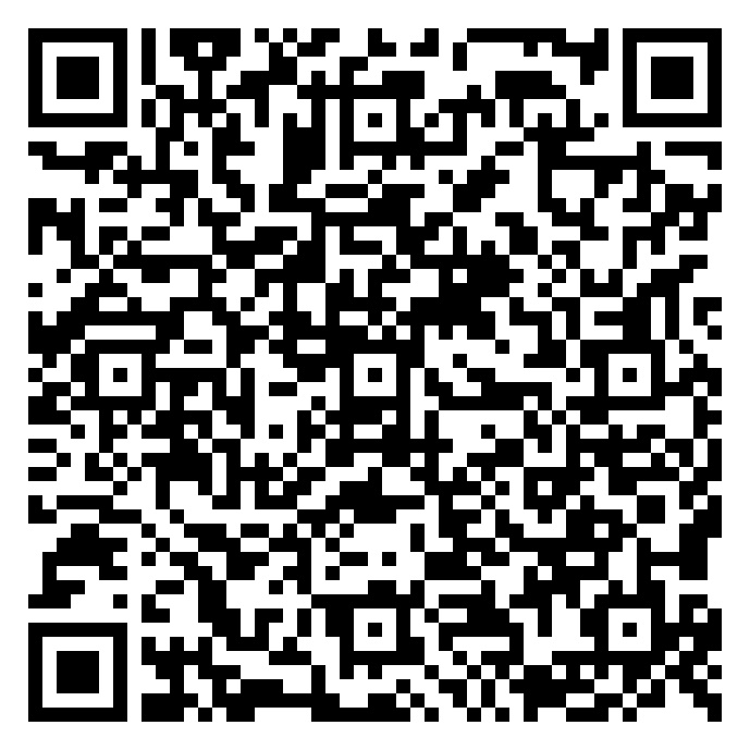 QR code 75064319000000