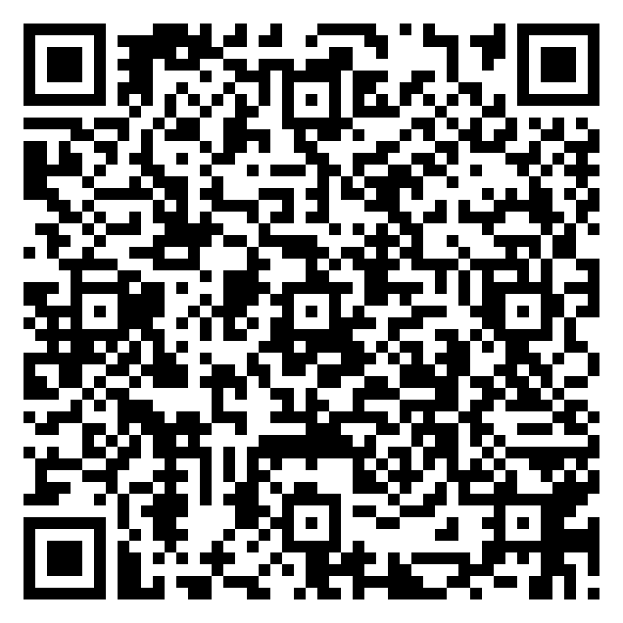 QR code 27620461600000