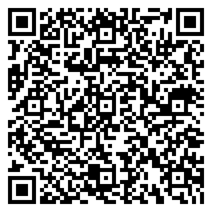 QR code 43041099500000