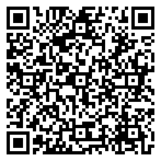 QR code 35121313200000