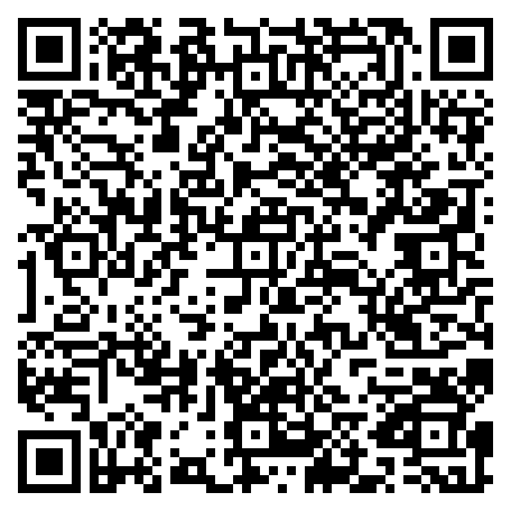 QR code 18044693400000