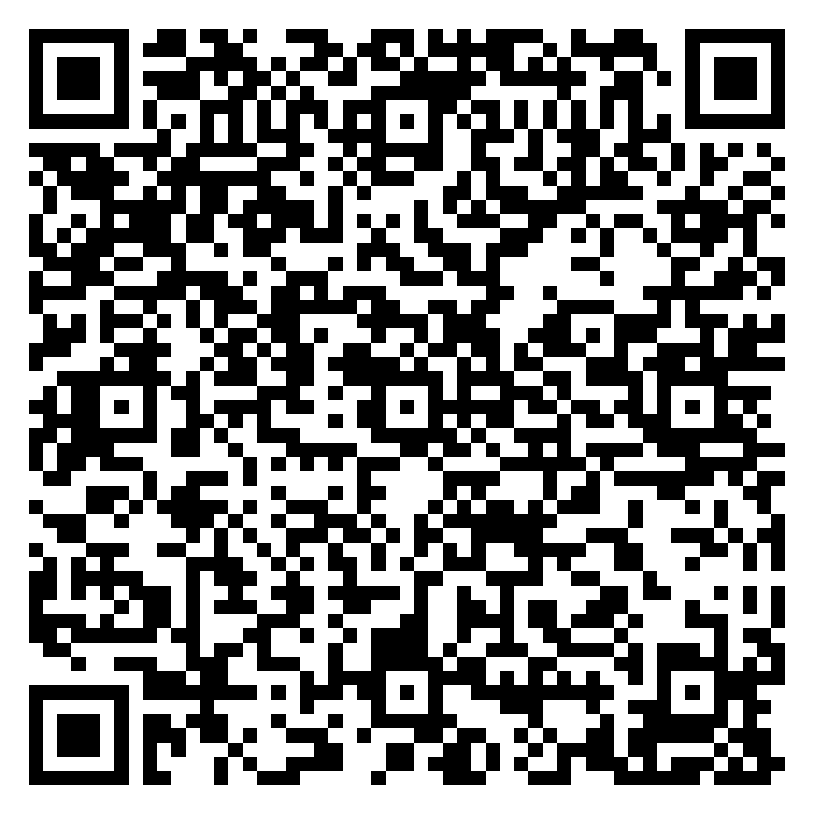 QR code 19055720600000
