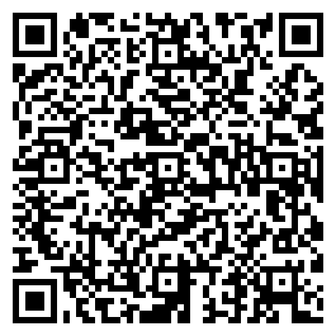 QR code 38047553300000