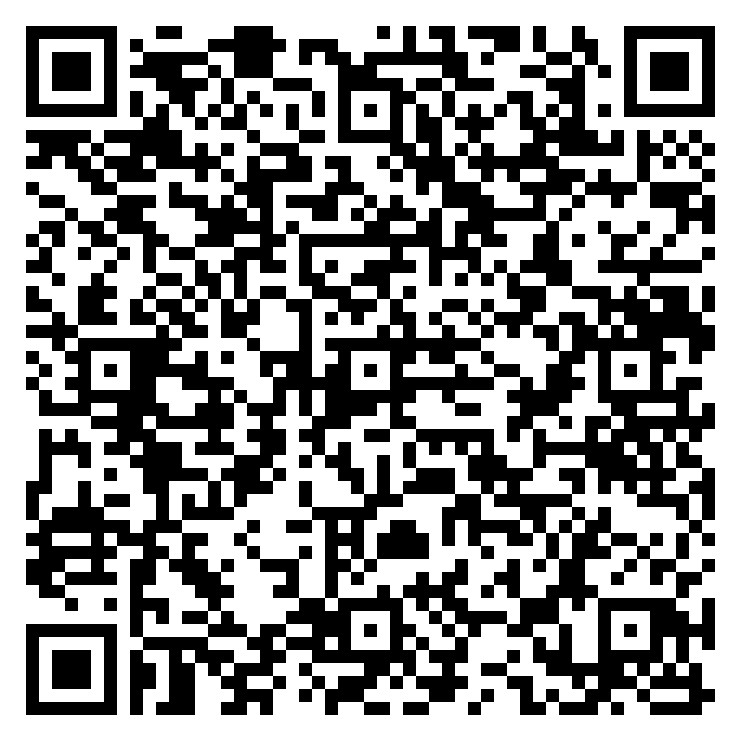 FIRMA HANDLOWO USŁUGOWA BS-INSTAL SŁAWOMIR BANASZKIEWICZ QR code QR code 38686792600000