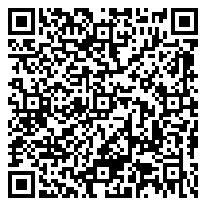 QR code 79004099600000