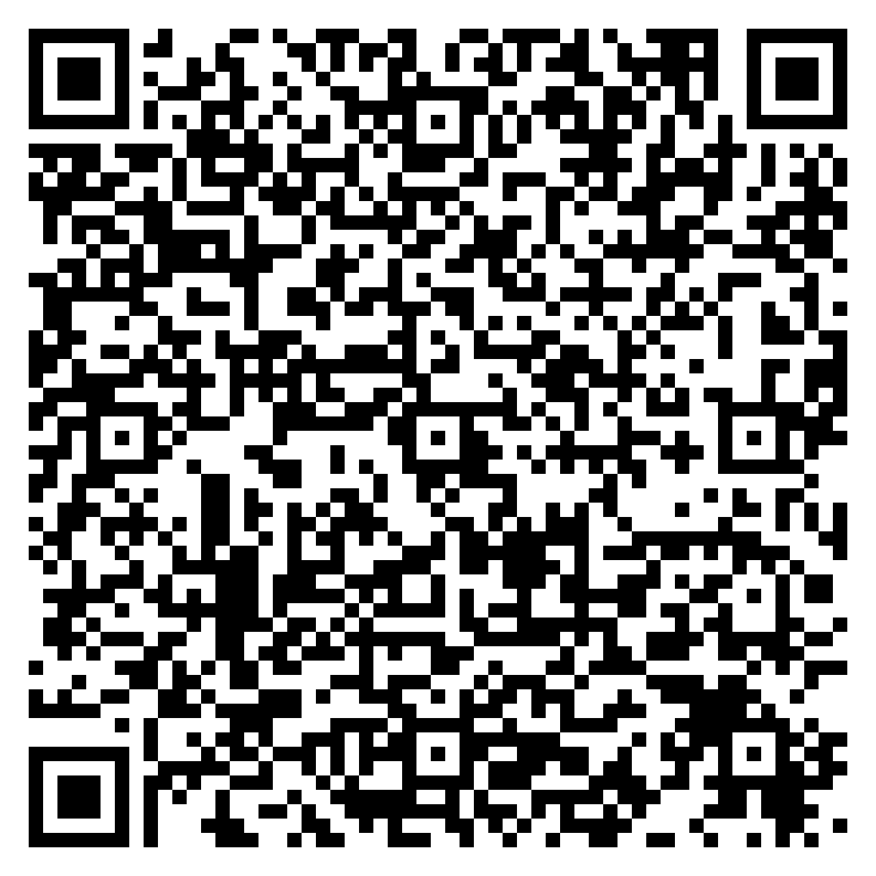 QR code 30000729200000