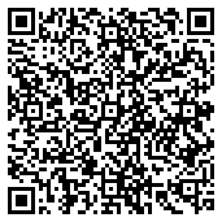 QR code 10144421000000