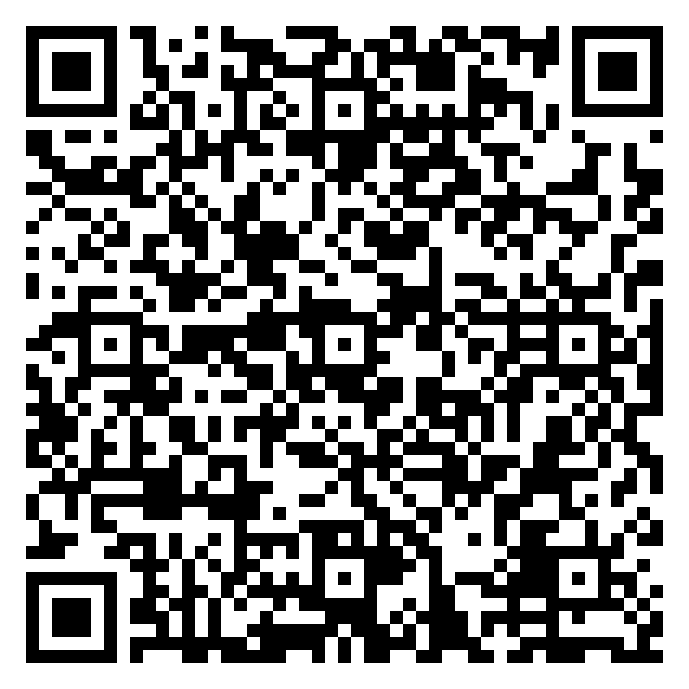 QR code 10129694000000