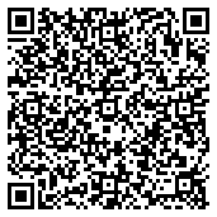 QR code 38650073000000