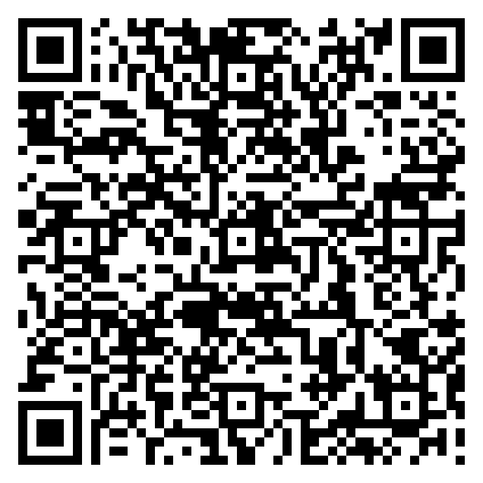 QR code 69156299000000