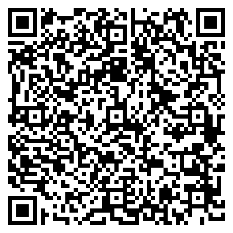 QR code 59070528400000